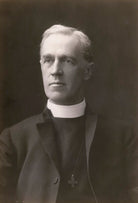 Charles Fane de Salis NPG x159000