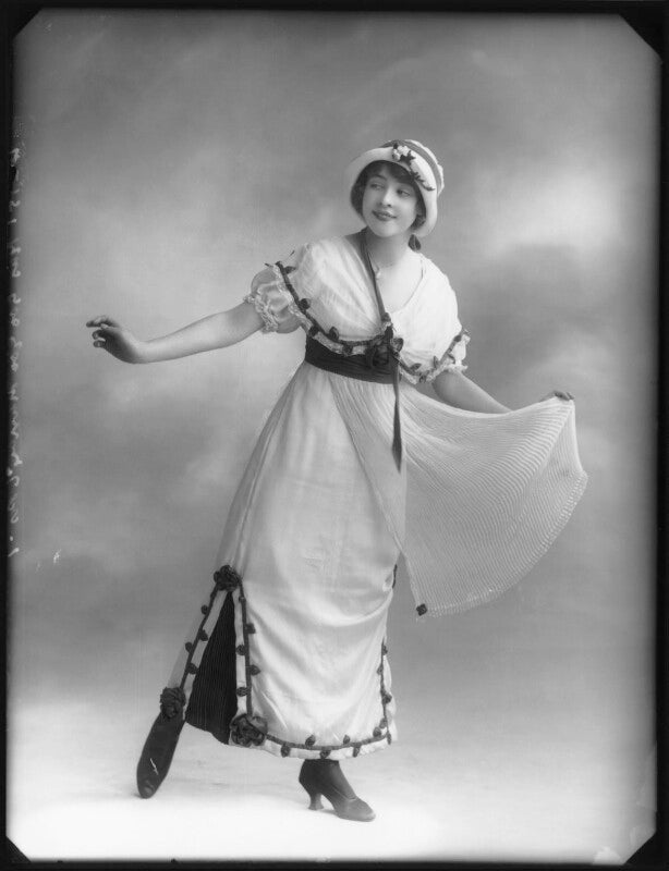 Googoo murray npg x102418