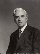 Sir Robert McCarrison NPG x166403