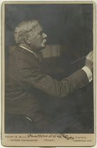 Marcus Clayton Stone NPG x15586