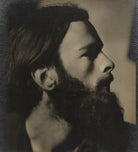 Mr Bridge NPG Ax3490