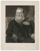 James Holman NPG D35926