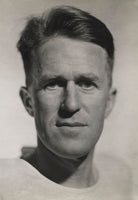 T.E. Lawrence NPG x1971