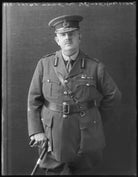 John Patrick McGlinn NPG x122993