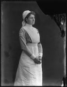 Cecily (née Grey), Viscountess Mountgarret (later Mrs Grey) NPG x33450