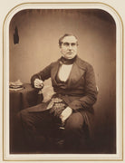 Thomas Corbyn Janson NPG P120(46)