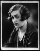 Lavinia Emily White (née Spencer), Lady Annaly NPG x123600