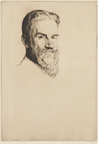 George Bernard Shaw NPG D40726