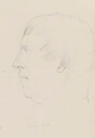 Sir John Leslie NPG 316a(64a)