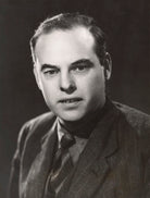 Geoffrey Henry Cecil Bing NPG x83952