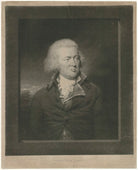 Valentine Green NPG D34912