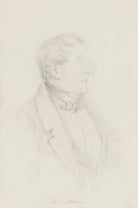 Joshua William Allen, 6th Viscount Allen NPG 4026(2)