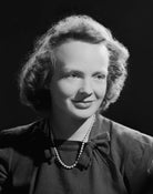 Lady Margaret Dorothea Stirling-Aird (née Boyle) NPG x77386