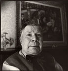 Camille Bombois NPG x31617