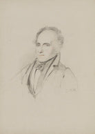 Sir Edward Thomason NPG 2515(73)