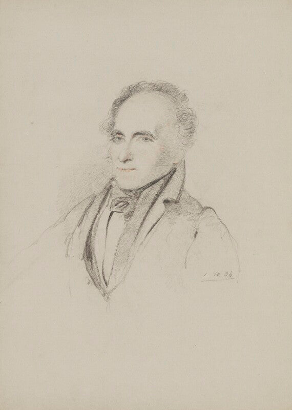 Sir edward thomason npg 2515(73)