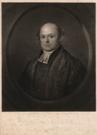 Charles Lloyd NPG D3598