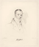 John Chetwynd Talbot NPG D20613