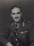 Henry Bainbridge NPG x163426