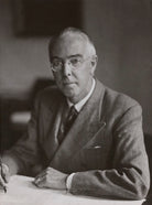 Sir William Leitch NPG x90253