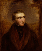 J.M.W. Turner NPG 6344
