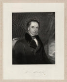 Thomas Whitehead NPG D37571