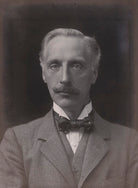 Sir Howard Frank, 1st Bt NPG x167644