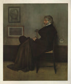 Thomas Carlyle NPG D32683