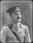 Walter John Lambert NPG x75080