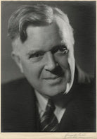 Frank Pick NPG x22842