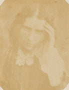 Henrietta Rintoul NPG P1273(27e)