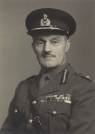 Thomas Young NPG x165243