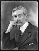 Sir (R.) Henry Rew NPG x121430