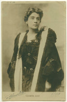 Eleonora Duse NPG Ax160410