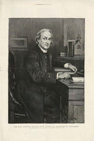 Edward White Benson NPG D31673