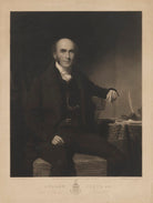 Andrew Skene NPG D41718