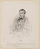 Sir George Biddell Airy NPG D42551