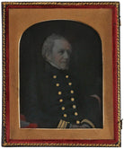 Sir Joseph Nias NPG P2