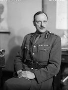 Mr Richardson NPG x163336