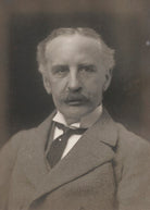 Sir Evelyn John Ruggles-Brise NPG x185060