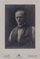 John Hind NPG x159150