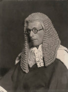 Samuel Lowry Porter, Baron Porter NPG x159715