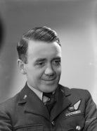 Cecil Frederick Rawnsley NPG x178244