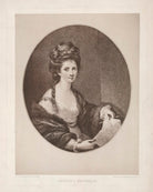 Angelica Kauffmann NPG D36751