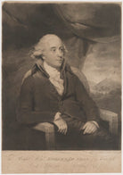 Robert Dundas of Arniston NPG D35799