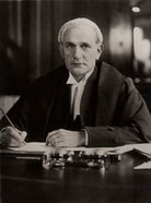 George Cecil Whiteley NPG x85011