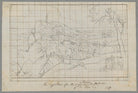 'The Light House' NPG D17496
