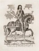 Henry Grey, 1st Earl of Stamford NPG D28240