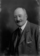 Henry Hastings Clay NPG x41349