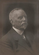 Sir Alexander Pedler NPG x169910